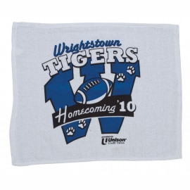 Product: The Ultimate Rally Towel - Printed