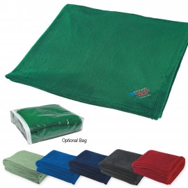 Product: CHENILLE BLANKET