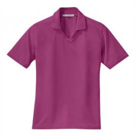 Product: Port Authority® Ladies Rapid Dry Polo