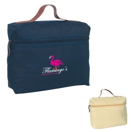 Product: COSMO BAG