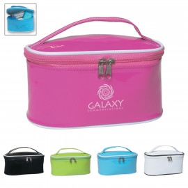 Product: Cosmetic Bag