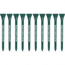 Product: 10 Tall Tees Packaged (2 3/4")