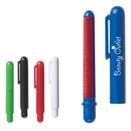 Product: LINT STICK