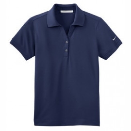 Product: Nike Golf - Ladies Dri-FIT Classic Polo