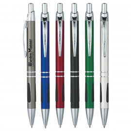 Product: TUSCANI PEN