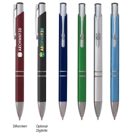 Product: THE MIRAGE PEN