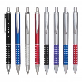 Product: THE VEGAS PEN