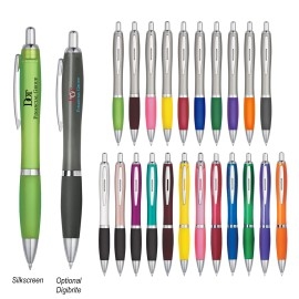 Product: SATIN PEN