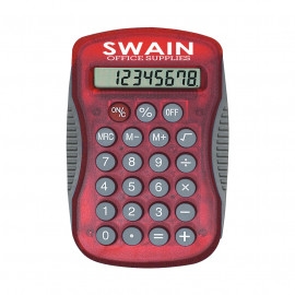 Product: Sport Grip Calculator