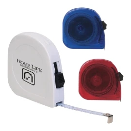 Product: TAPE MEASURE