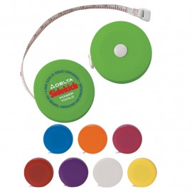 Product: TAPE-A-MATIC