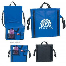 Product: STADIUM CUSHION