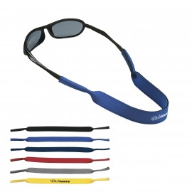 Product: SUNGLASS STRAP