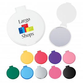Product: COMPACT MIRROR