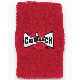Product: 5 inch 2-Ply, Heavyweight Pro-Style Wristband
