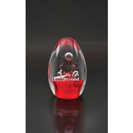 Product: Dante Art Glass