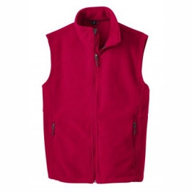 Product: Port Authority Value Fleece Vest