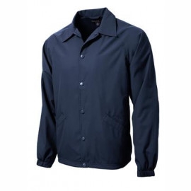 Product: Sport-Tek ® Sideline Jacket