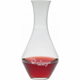 Product: Riedel Merlot Decanter