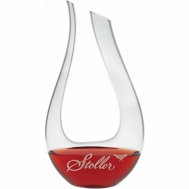 Product: 52.875 oz. Amadeo Decanter