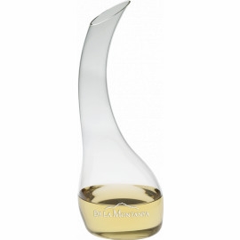 Product: 42 oz. Cornetto Decanter