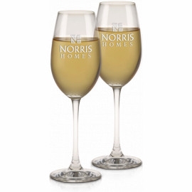 Product: Ouverture Champagne Set of Two