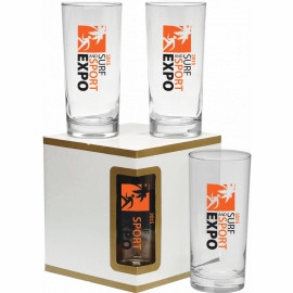 Product: 15 oz. Deluxe Cooler Premium Set