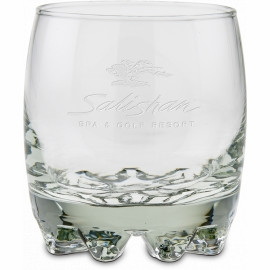 Product: 10 oz. Galassia Rocks - Deep Etched