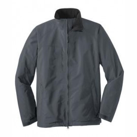 Product: Port Authority® Challenger II Jacket