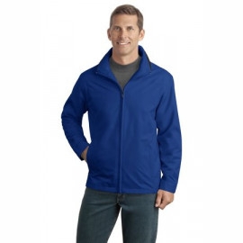Product: Port Authority® Successor Jacket