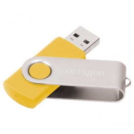 Product: Rotate Flash Drive 8GB