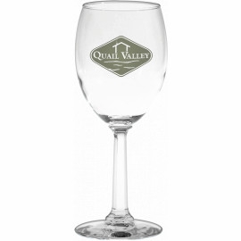 Product: 10 oz. Napa Valley Goblet-Optic