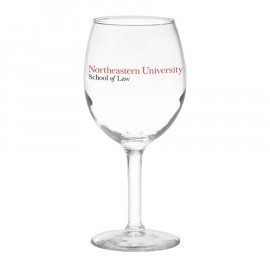 Product: 11 oz. White Wine Glass