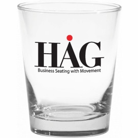 Product: 15 oz. Deluxe DOF