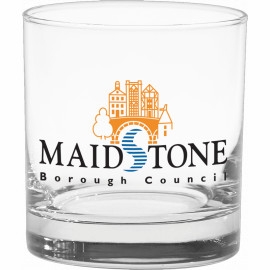 Product: 11 oz. Executive Old Fashion