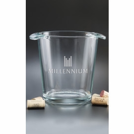 Product: Island Ice Bucket