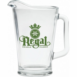 Product: 60 oz. Pitcher