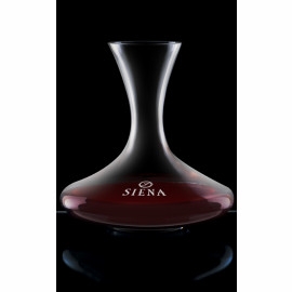 Product: 68 oz. Crescendo Decanter