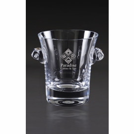 Product: Commodore Ice Bucket