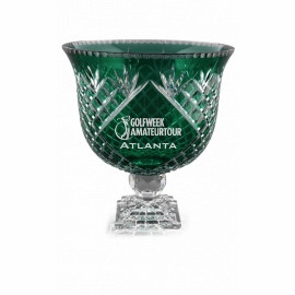 Product: Balmoral Compote Trophy