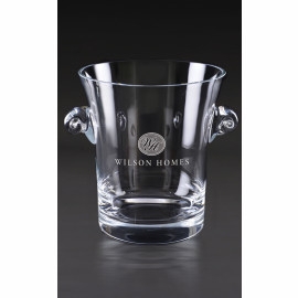 Product: Large Commodore Ice Bucket