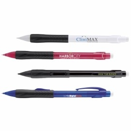 Product: BIC Clic Matic