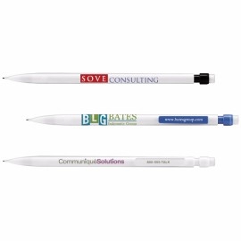 Product: BIC Matic®