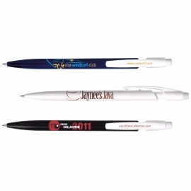 Product: BIC Media Clic Mechanical Pencil