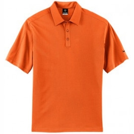 Product: Nike Golf - Tech Sport Dri-FIT Polo