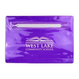 Product: Pencil Case