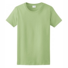 Product: Gildan® - Ladies Ultra Cotton® 100% Cotton T-Shirt