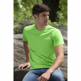 Product: Gildan ® - DryBlend ® 50 Cotton/50 Poly T-Shirt