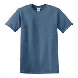 Product: Gildan ® - Heavy Cotton 100% Cotton T-Shirt