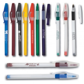 Product: The Super Value Grip Stick